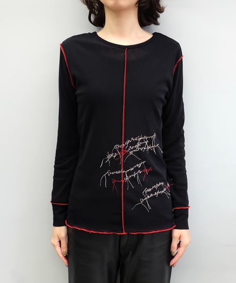 Vintage   Design Tops