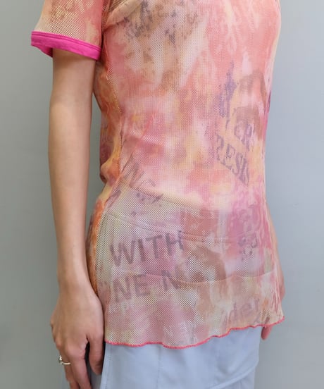 Vintage   Design Tops