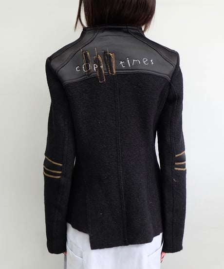 Vintage   Design Tops