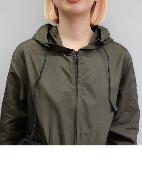 Vintage   Design Jacket