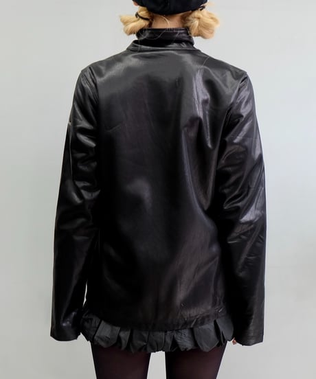 Vintage   Design Jacket