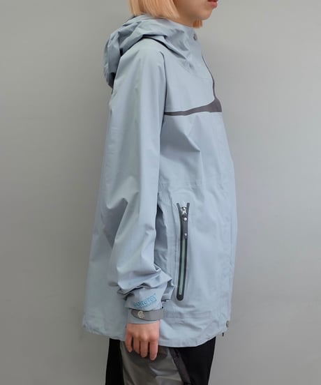Vintage   Design Jacket