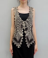 Vintage   Design Tops