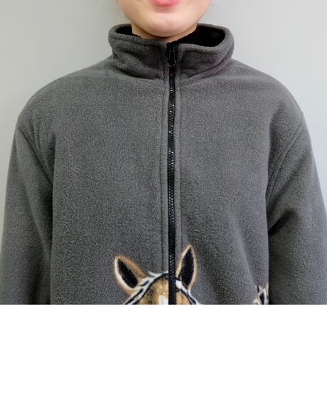 Vintage   Design Jacket