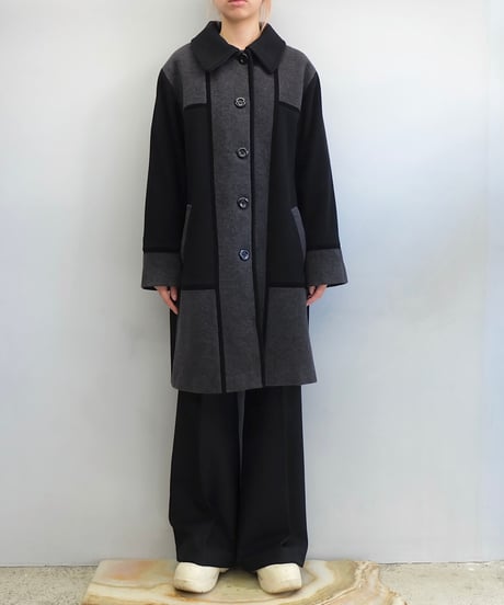 Vintage   Design Jacket