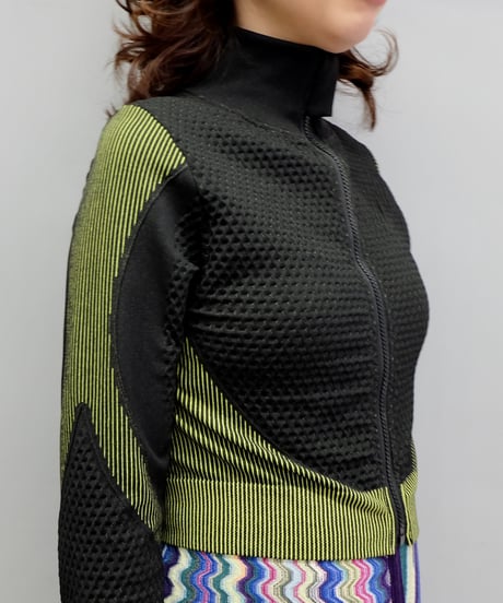Vintage   Design Tops