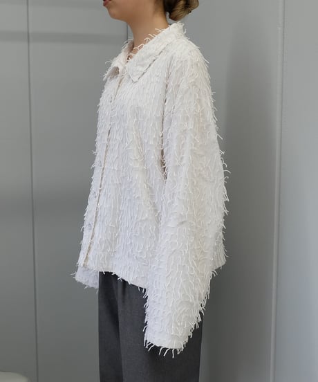Vintage   Design Jacket