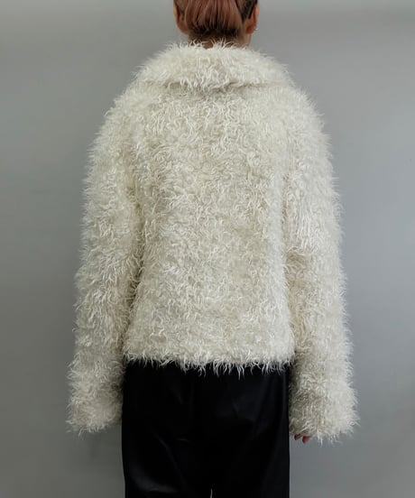 Vintage   Design Jacket