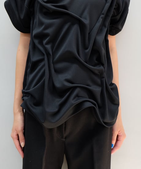 Remake Drepe Tshirt 7