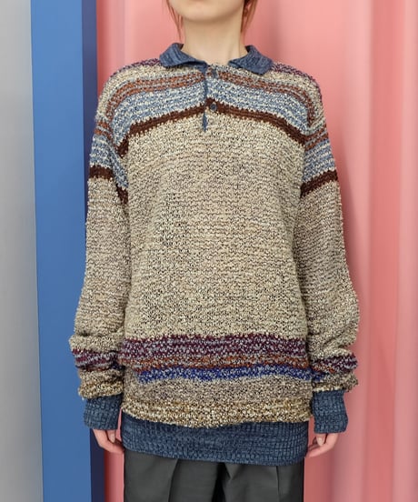 Vintage   Design Tops