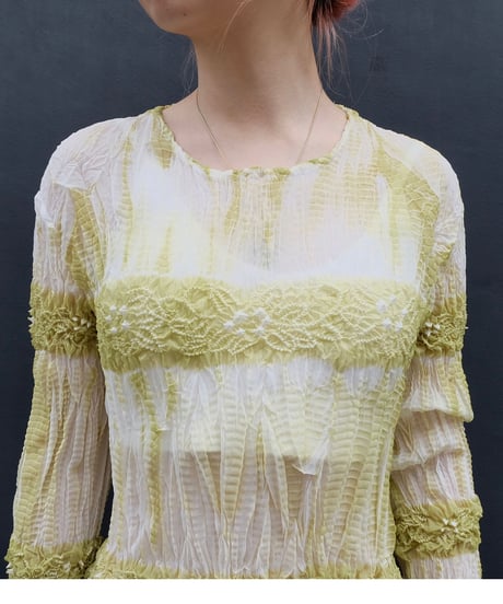 Vintage   Design Tops