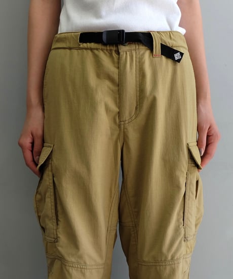 Vintage   Design Pants