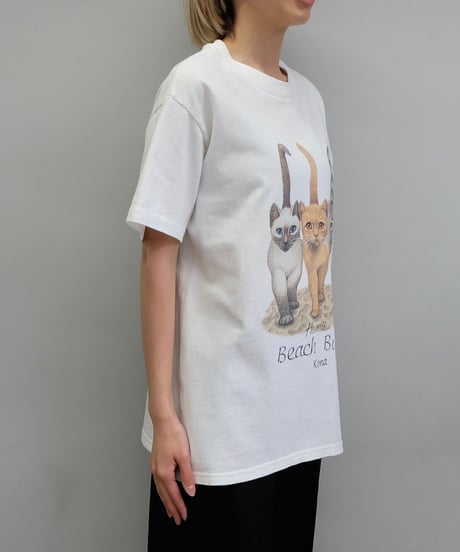 Vintage   Tshirt