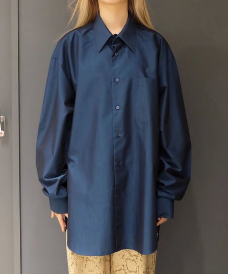 Vintage   GIVENCHY Shirt