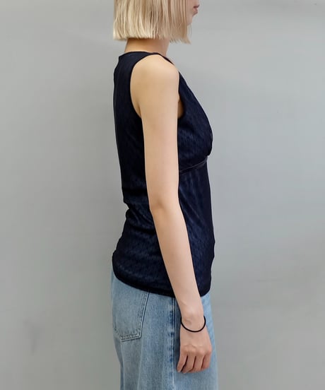 Vintage   Design Tops