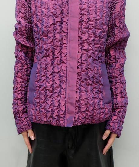 Vintage   Design Jacket