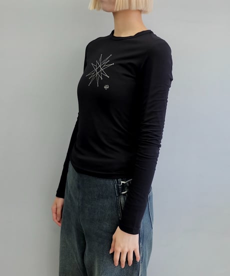 Vintage   Design Tops