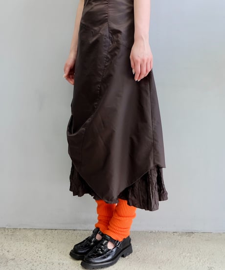 Vintage   Design  one-piece