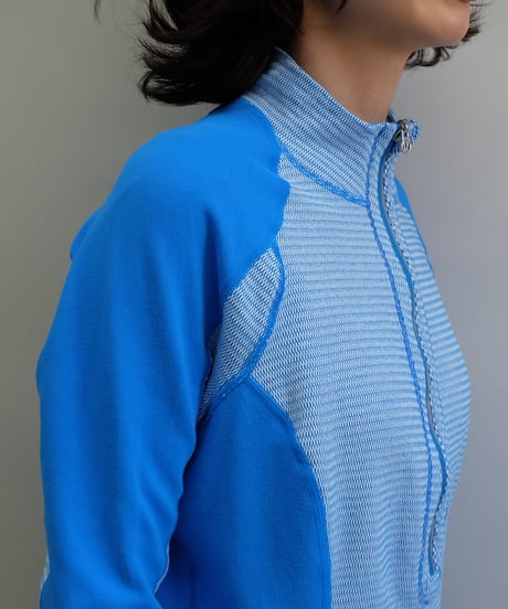 Vintage   Design Tops