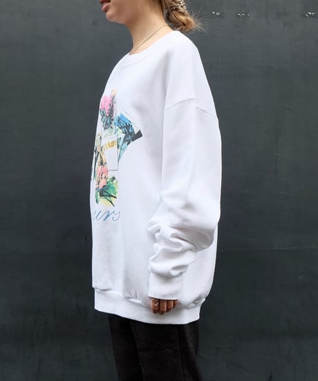 Vintage   Sweat