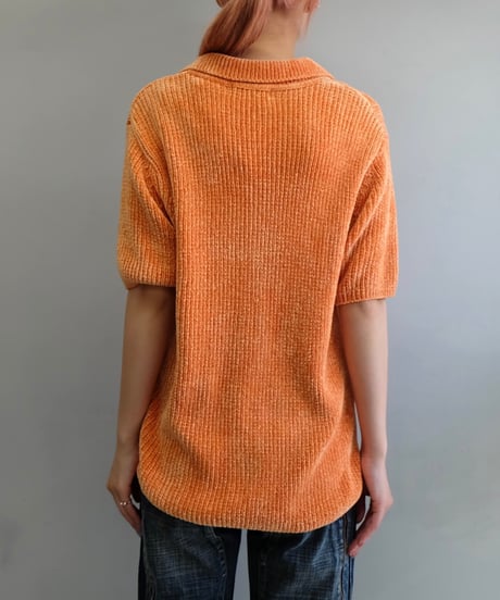 Vintage   Design Shirt