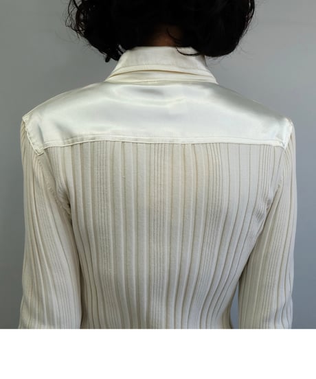Vintage   Design Tops