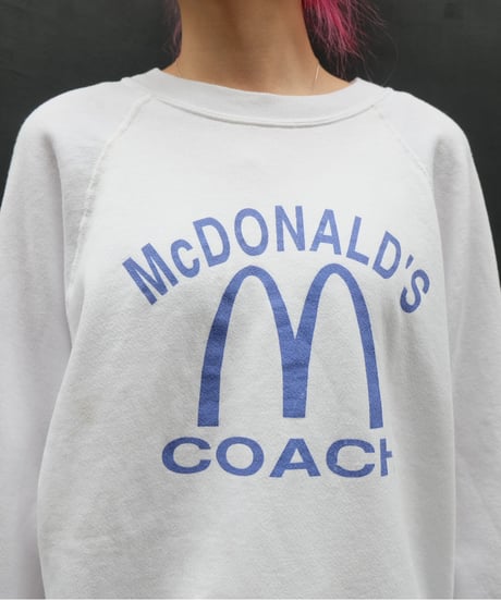 Vintage   Sweat
