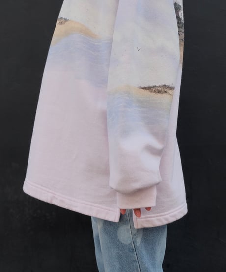 Vintage   Sweat