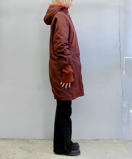 Vintage   Design Coat