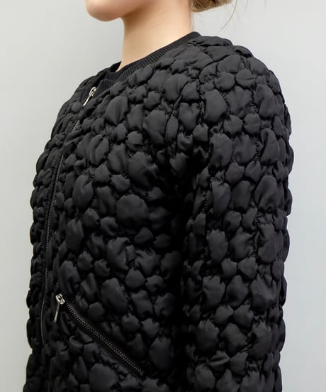 Vintage   Design Jacket