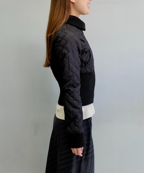 Vintage   Design Jacket