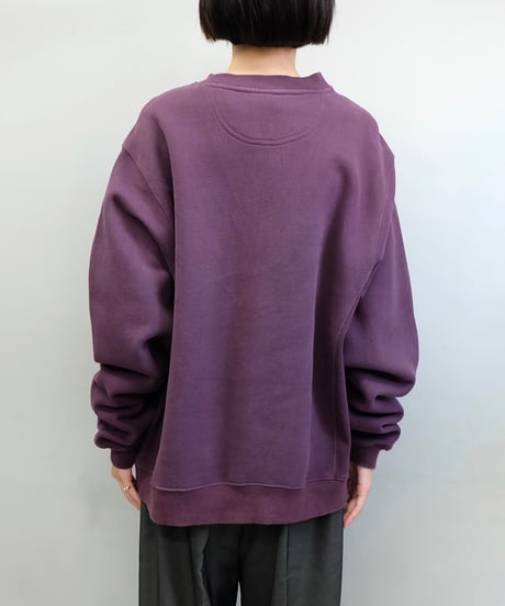 Vintage   Sweat