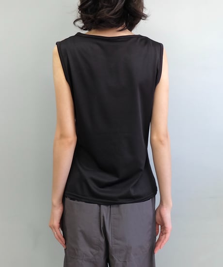 Vintage   Design Tops