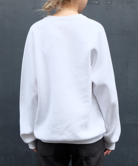 Vintage   Sweat