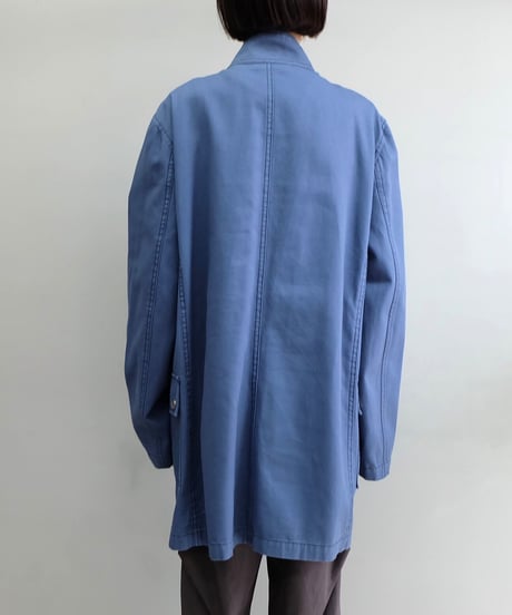 Vintage   Design Jacket