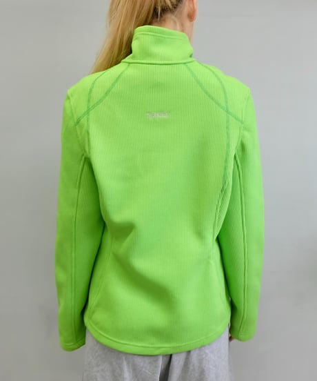 Vintage   Design Tops