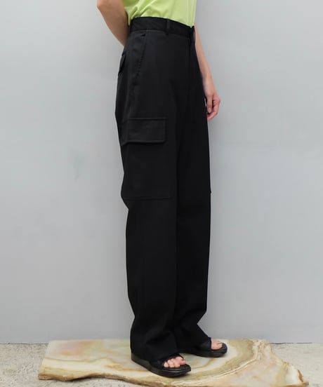 Vintage   Design Pants