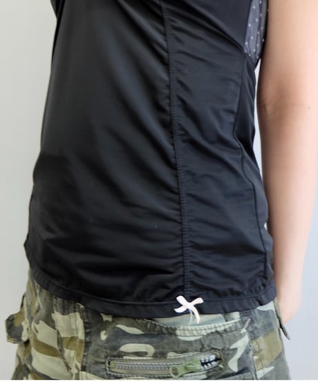 Vintage   Design Tops