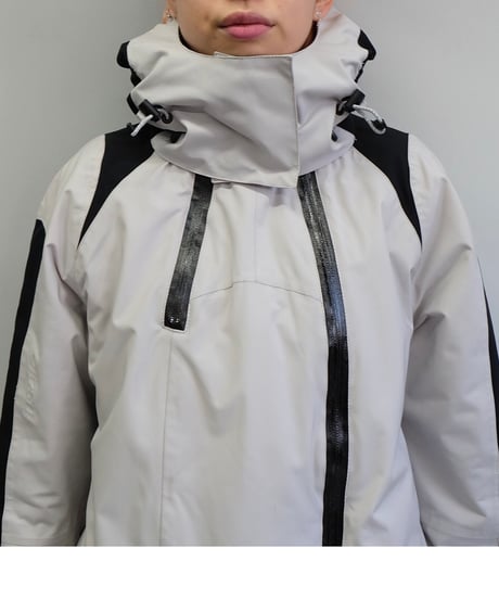 Vintage   Design Jacket