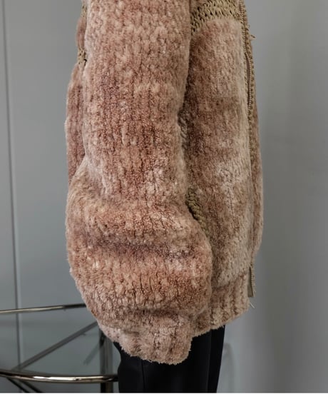 Vintage   Design Jacket