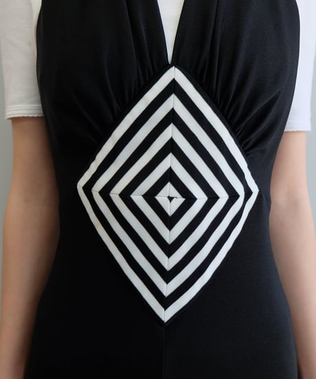 Vintage   Design Jumpsuits