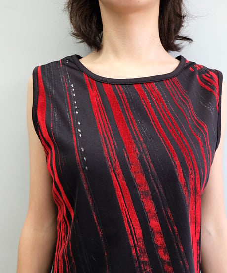 Vintage   Design Tops