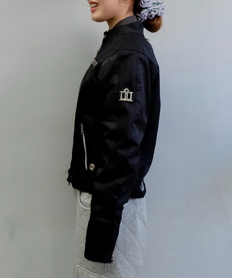 Vintage   Design Jacket