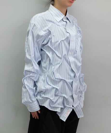 Remake  Dreap Shirt 6