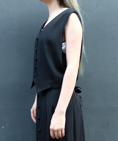 Vintage   Design One-piece