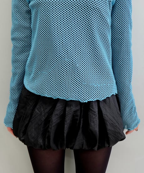 Vintage   Design Tops