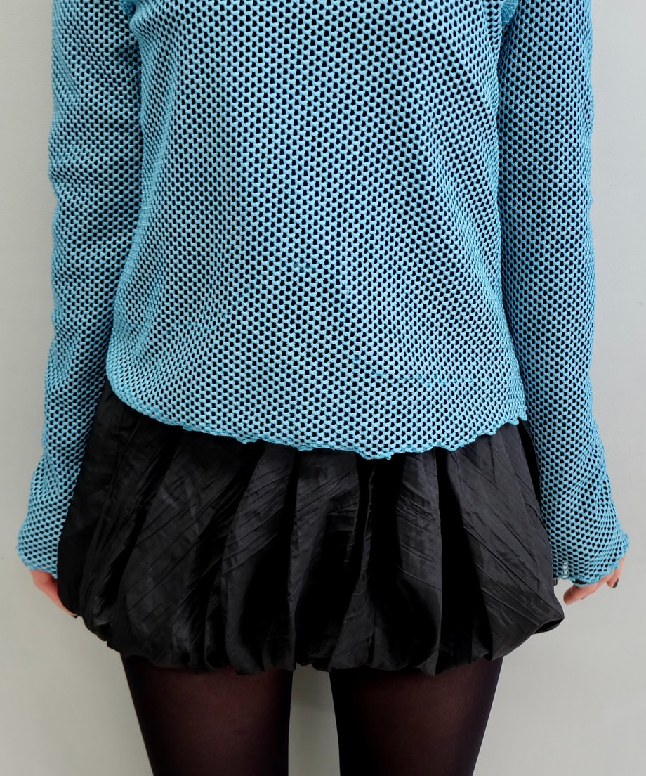 67b9842cb0a3021a757401a4