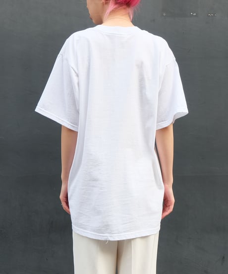Vintage   T-shirt