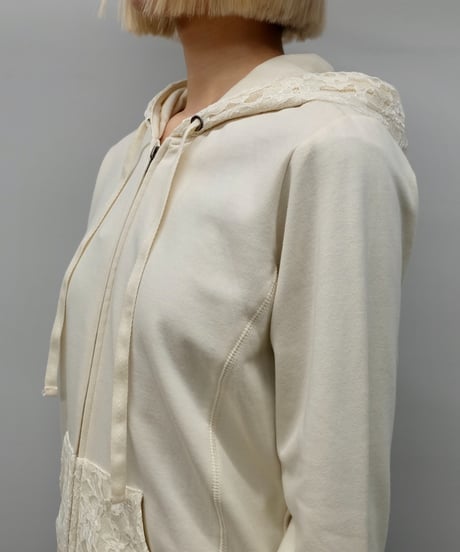 Vintage   Design Tops