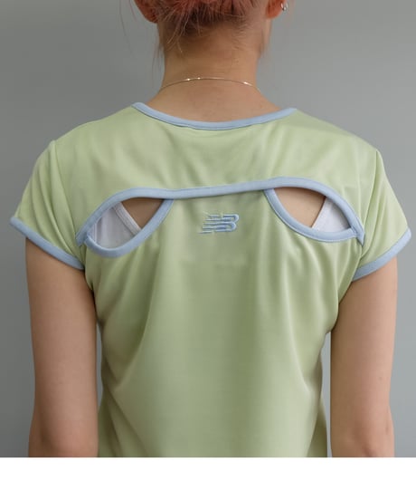 Vintage   Design Tops